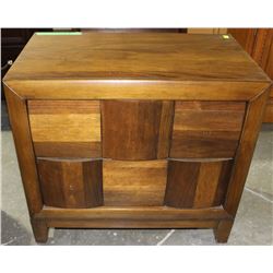 MEDFURD NIGHTSTAND