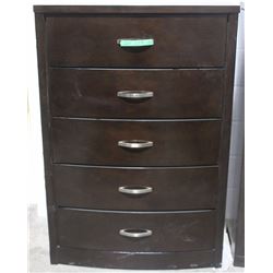 LINDEN CHEST