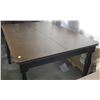 Image 1 : BELENI PUB TABLE ONLY