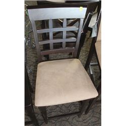 BELFAST 24" BARSTOOL
