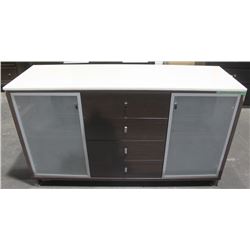 SITANO MARBLE ESPRESSO SERVER