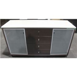 SITANO MARBLE ESPRESSO SERVER