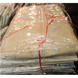 JARDIN QUEEN SIZE BED SET