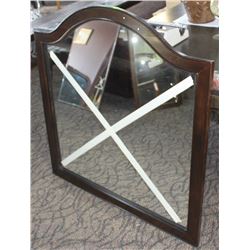 PRIMROSE WALL MIRROR