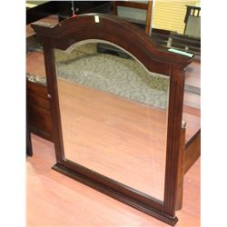 HOFFMAN WALL MIRROR