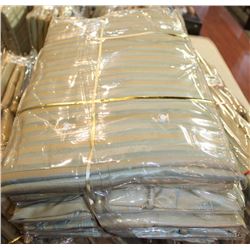 JARDIN KING SIZE BED SET