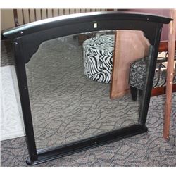 MARY HILL BLACK MIRROR