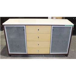 SITANO MARBLE WHITE WASH SERVER