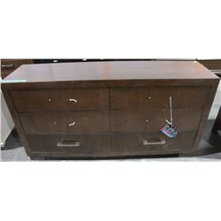 ALVERSTONE DRESSER