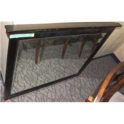 FRANKLIN PARK WALL MIRROR