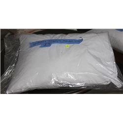 REGULAR SIZE PILLOWS
