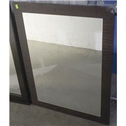 IRONY BEDROOM MIRROR