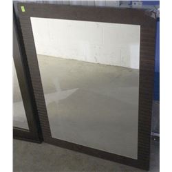 IRONY BEDROOM MIRROR