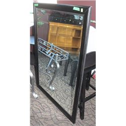 LOTHIAN BEDROOM MIRROR