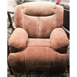 LIFT PRO III RECLINER