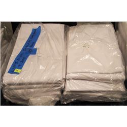 LOT OF 6 DOUBLE XL FLAT SHEET