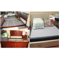 FEATURED ITEMS: TO BID SEARCH LOTS LISTED