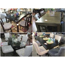 FEATURED ITEMS: TO BID SEARCH LOTS LISTED