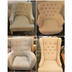 FEATURED ITEMS: TO BID SEARCH LOTS LISTED