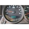 Image 8 : 2012 Chevy 1500 Truck 4x4 Quad Cab 70448 Miles 649-TTX (Runs,Drives,See Video) Title on Order
