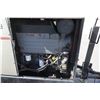 Image 8 : 2011 Lincoln Electric Vantage 500 Welder / Generator (Starts,Runs,Not Fully Tested See Video)
