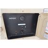 Image 16 : 2013 Doosan P185WJD Portable Air Compressor 3118 Hours  (Starts,Runs,See Video)