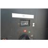 Image 17 : 2013 Doosan P185WJD Portable Air Compressor 3118 Hours  (Starts,Runs,See Video)