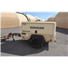 Image 3 : 2013 Doosan P185WJD Portable Air Compressor 3118 Hours  (Starts,Runs,See Video)
