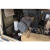 Image 8 : 2013 Doosan P185WJD Portable Air Compressor 3118 Hours  (Starts,Runs,See Video)