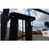 Image 21 : 2011 Toyota Diesel Forklift 7k Capacity 1903 Hours Model 7FDU35 (Runs,Drives,Lifts,See Video)