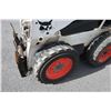 Image 8 : 2015 Bobcat S570 Skid Steer Loader 1143 Hours (Runs,Drives,Lifts,See Video)