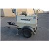 Image 8 : 2013 Doosan Light Tower 2251 Hours (Starts,Runs, 1 Light Good)