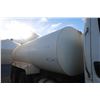 Image 16 : 2011 Freightliner M2-106 Water Truck 4000 Gallon Capacity 16,923 Miles (Runs Drives See Video)