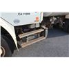 Image 23 : 2011 Freightliner M2-106 Water Truck 4000 Gallon Capacity 16,923 Miles (Runs Drives See Video)