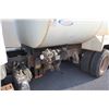 Image 24 : 2011 Freightliner M2-106 Water Truck 4000 Gallon Capacity 16,923 Miles (Runs Drives See Video)