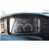 Image 37 : 2011 Freightliner M2-106 Water Truck 4000 Gallon Capacity 16,923 Miles (Runs Drives See Video)