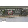 Image 8 : Lincoln Electric Vantage 500 Welder / Generator (Starts,Runs,Not Fully Tested See Video) 3151 Hours