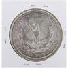 Image 2 : 1899 $1 Morgan Silver Dollar Coin