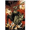 Image 1 : Ultimate Avengers 2 #4 by Marvel Comics
