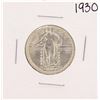 Image 1 : 1930 Standing Liberty Quarter Coin