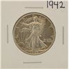 Image 1 : 1942 Walking Liberty Half Dollar Proof Coin