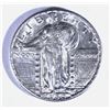 Image 1 : 1930 STANDING LIBERTY QUARTER  AU/BU