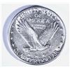 Image 2 : 1930 STANDING LIBERTY QUARTER  AU/BU