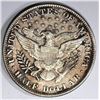 Image 2 : 1903 BARBER HALF DOLLAR, AU