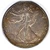 Image 1 : 1928-S WALKING LIBERTY HALF DOLLAR, XF+