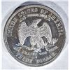 Image 2 : 1878-S TRADE DOLLAR, CH BU