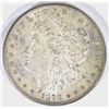 Image 1 : 1878-S MORGAN DOLLAR, CH BU++ ORIGINAL