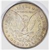 Image 2 : 1878-S MORGAN DOLLAR, CH BU++ ORIGINAL