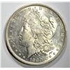 Image 1 : 1880-O MORGAN DOLLAR CHOICE BU