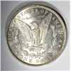 Image 2 : 1880-O MORGAN DOLLAR CHOICE BU